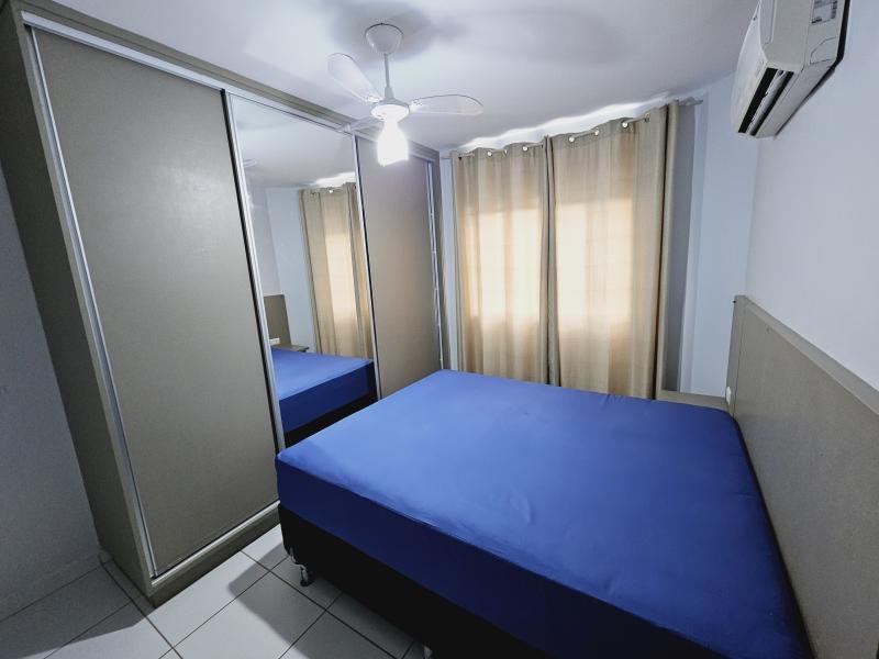 Foto /fotos/cr/imoveis/135-B0607/fotos/135-B0607 (4)(240307195345).jpg